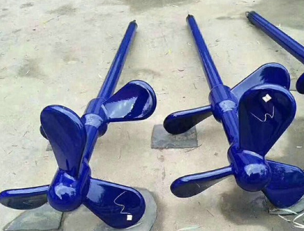 星空(中国)